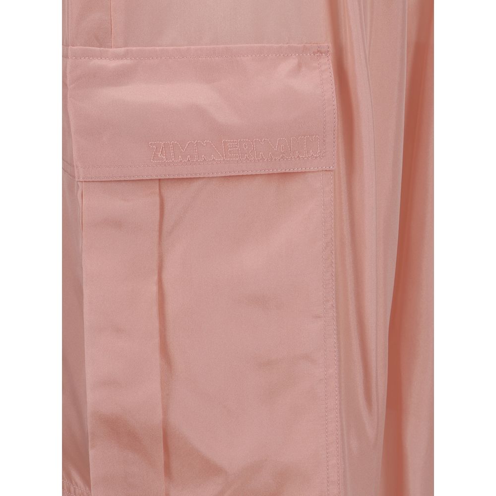 Zimmermann Halliday trousers