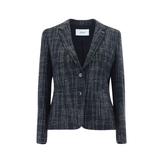 Lardini Blazer-Jacke