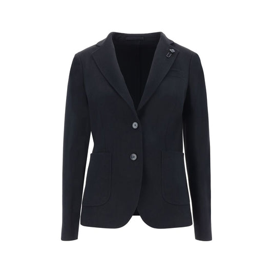 Lardini Blazer-Jacke