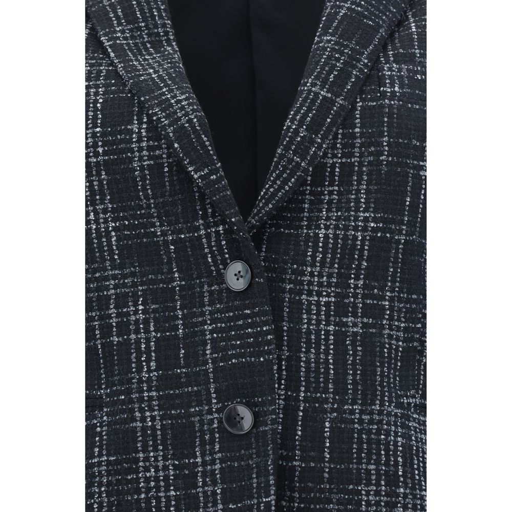 Lardini Blazer-Jacke