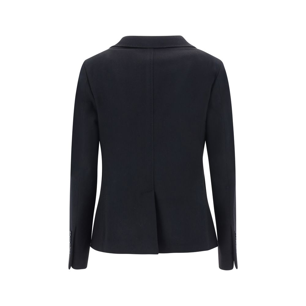 Lardini Blazer-Jacke