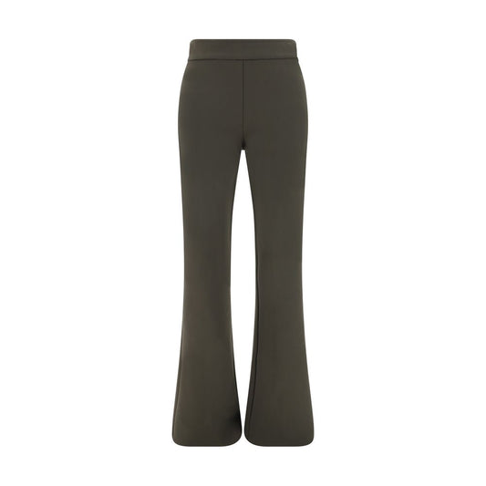 Avenue Montaigne trousers