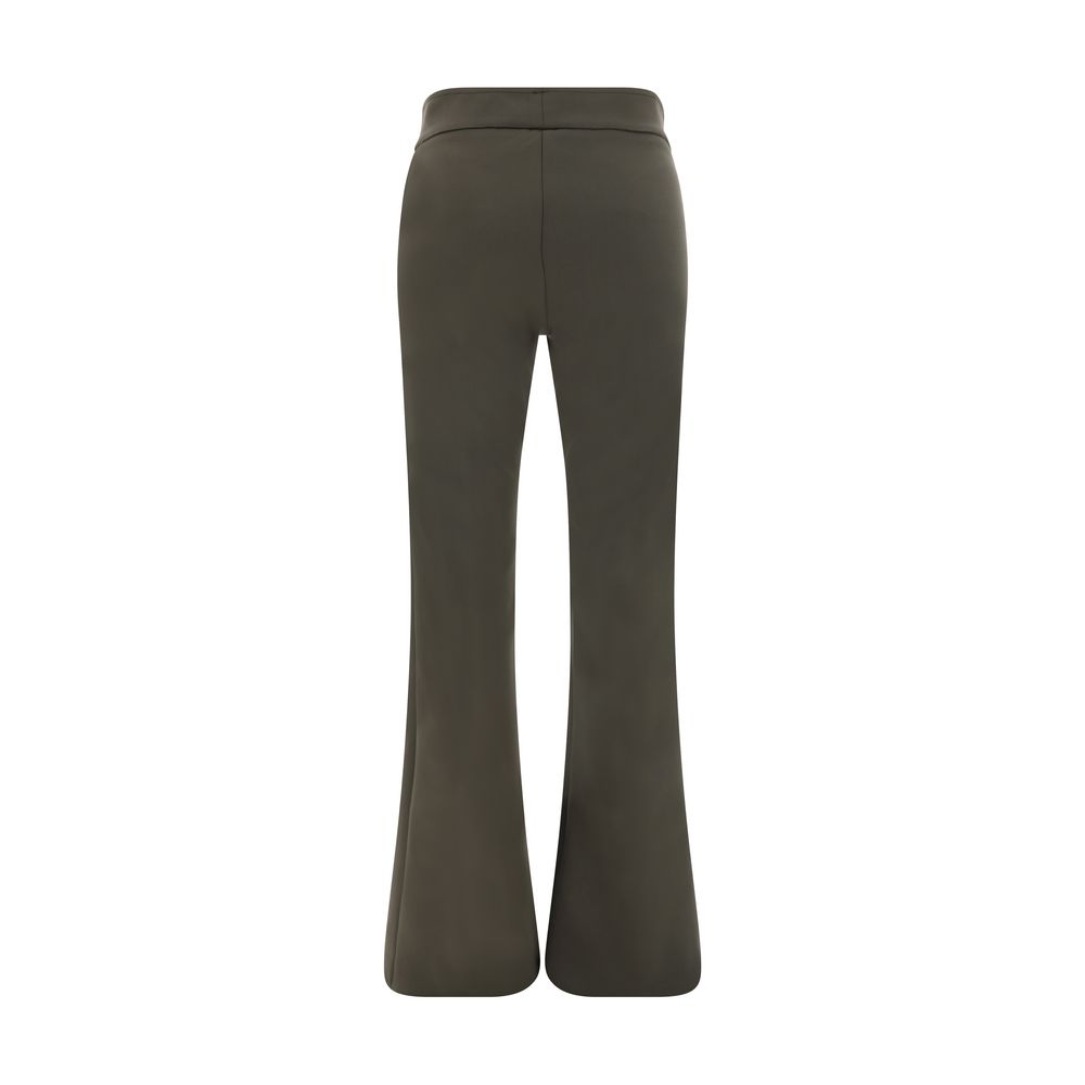 Avenue Montaigne trousers