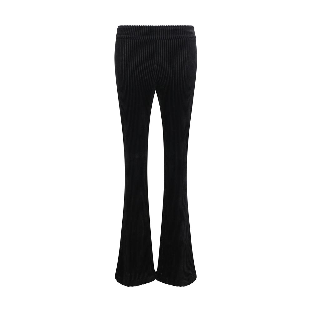 Avenue Montaigne trousers