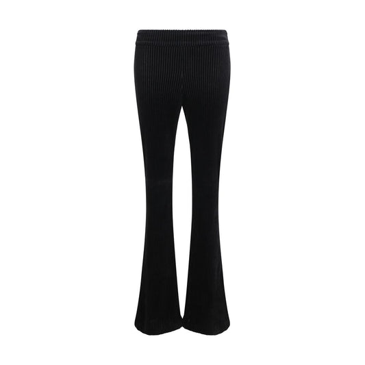 Avenue Montaigne trousers