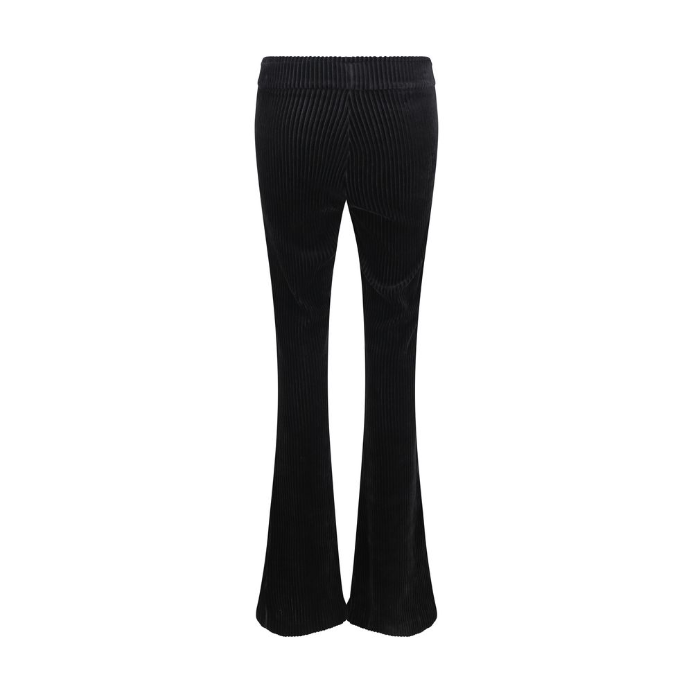 Avenue Montaigne trousers