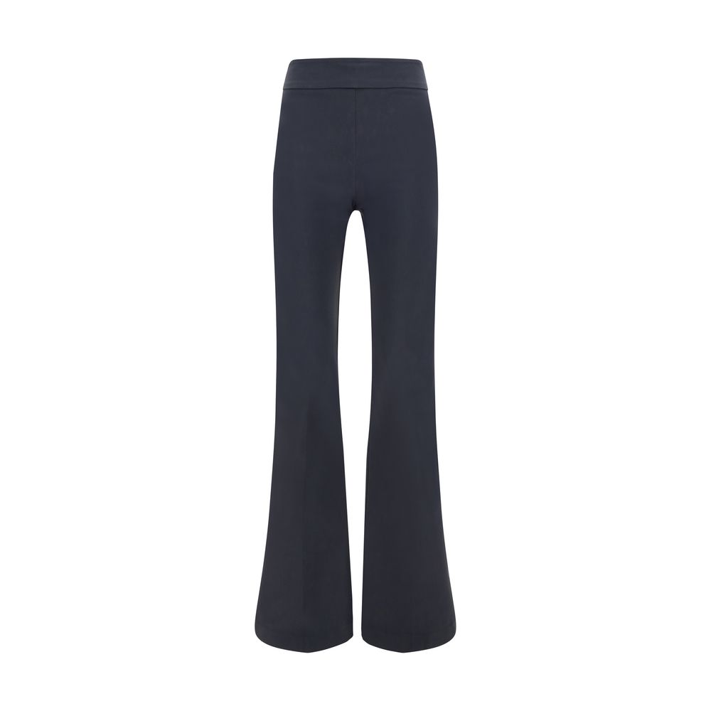 Avenue Montaigne trousers