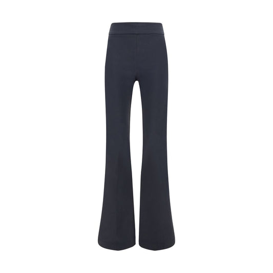 Avenue Montaigne trousers