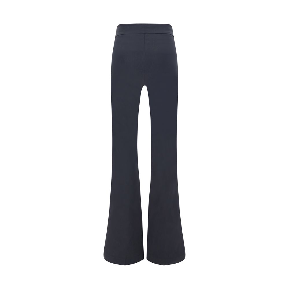 Avenue Montaigne trousers