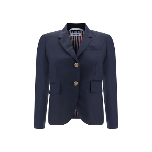 Thom Browne Blazer-Jacke