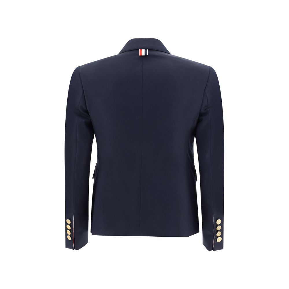 Thom Browne Blazer-Jacke