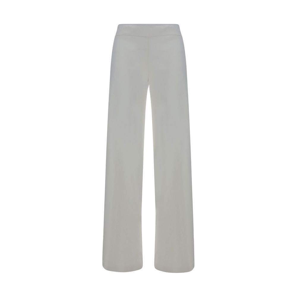 Avenue Montaigne trousers