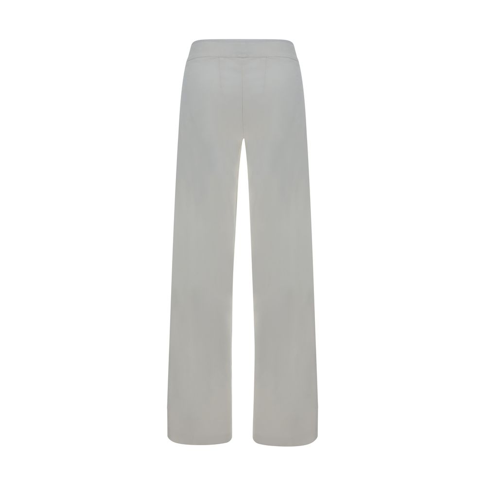 Avenue Montaigne trousers