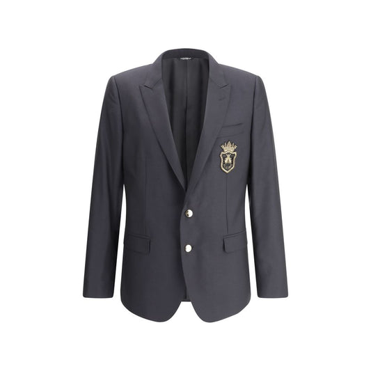 Dolce & Gabbana Blazer-Jacke