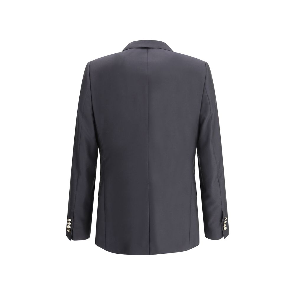 Dolce & Gabbana Blazer-Jacke