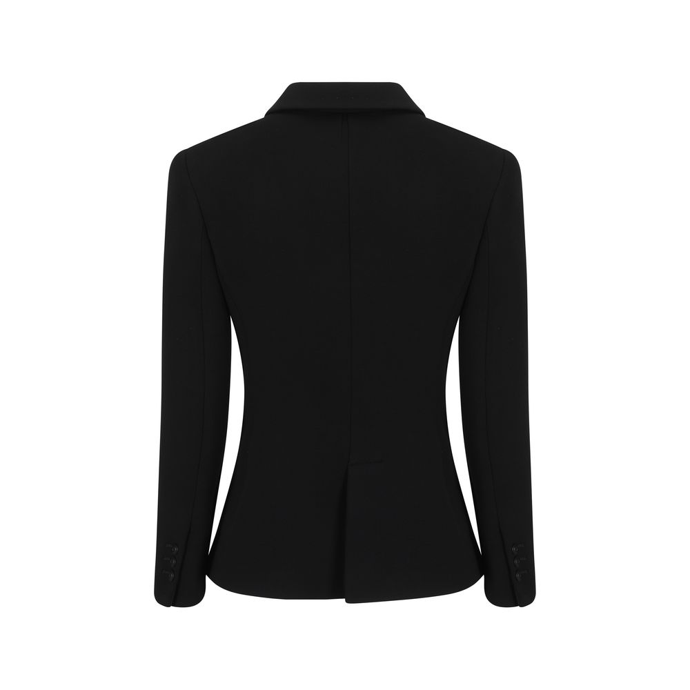 Giorgio Armani Blazer-Jacke