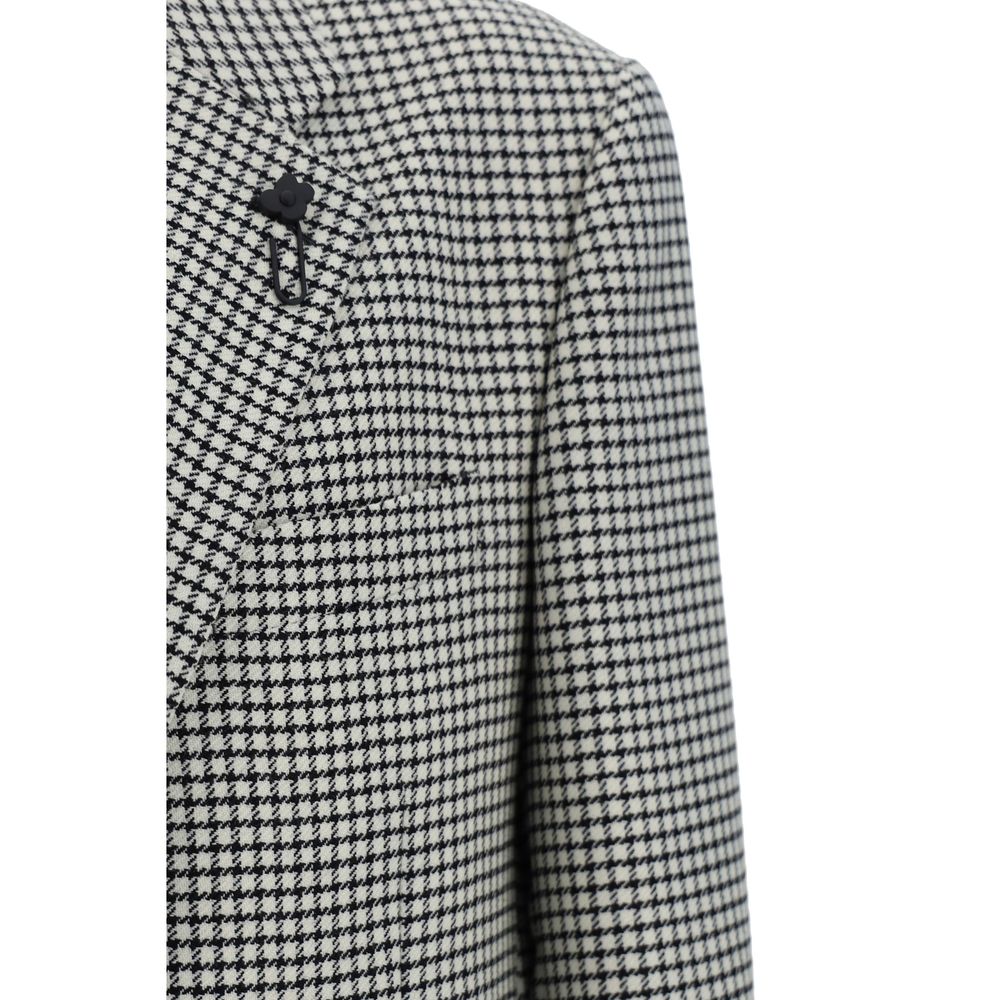 Lardini Blazer-Jacke