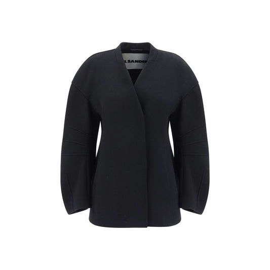 Jil Sander blazer jacket