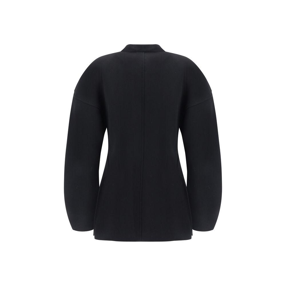 Jil Sander blazer jacket