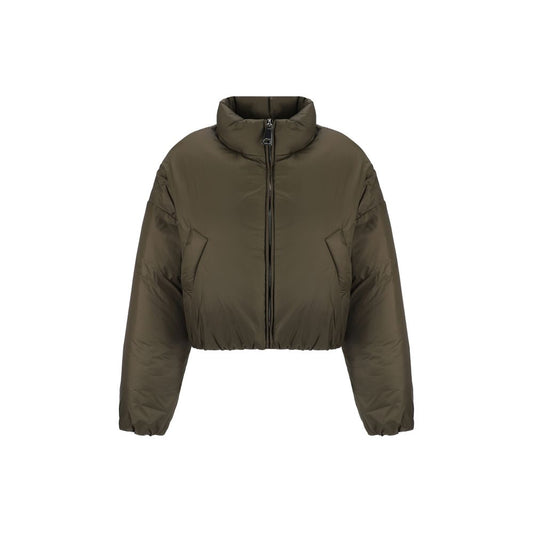 Khrisjoy Joy down jacket