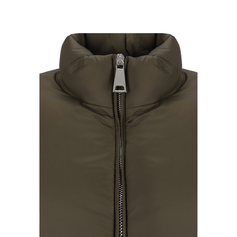 Khrisjoy Joy down jacket