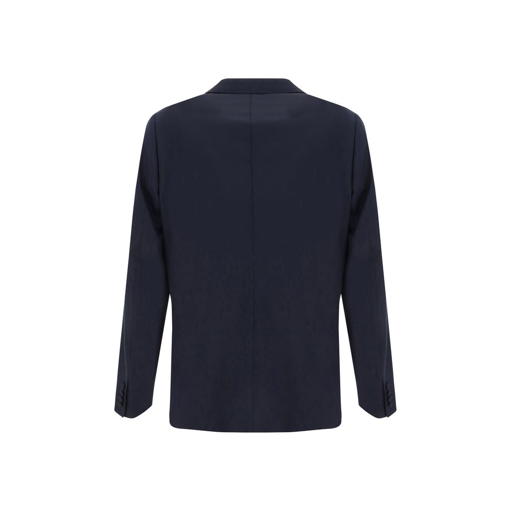 Paul Smith Abend Blazer Jacke