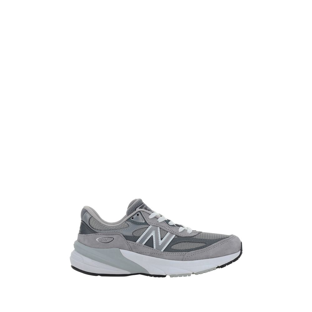 New Balance lifestyle sneakers