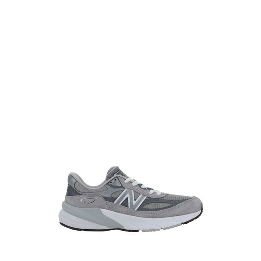 New Balance Lifestyle Turnschuhe