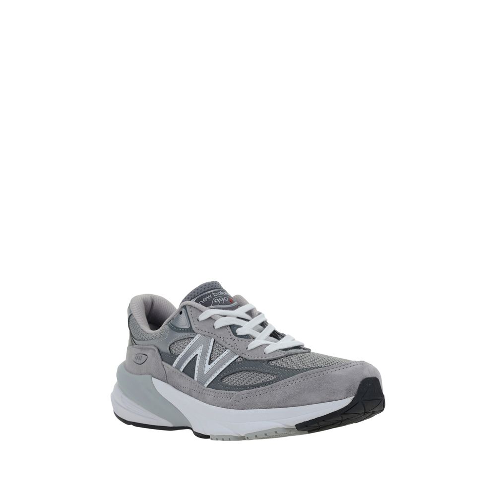 New Balance lifestyle sneakers