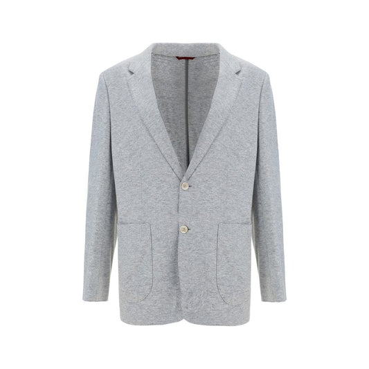 Brunello Cucinelli Blazer-Jacke