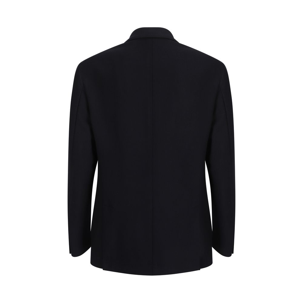 Brunello Cucinelli Blazer-Jacke