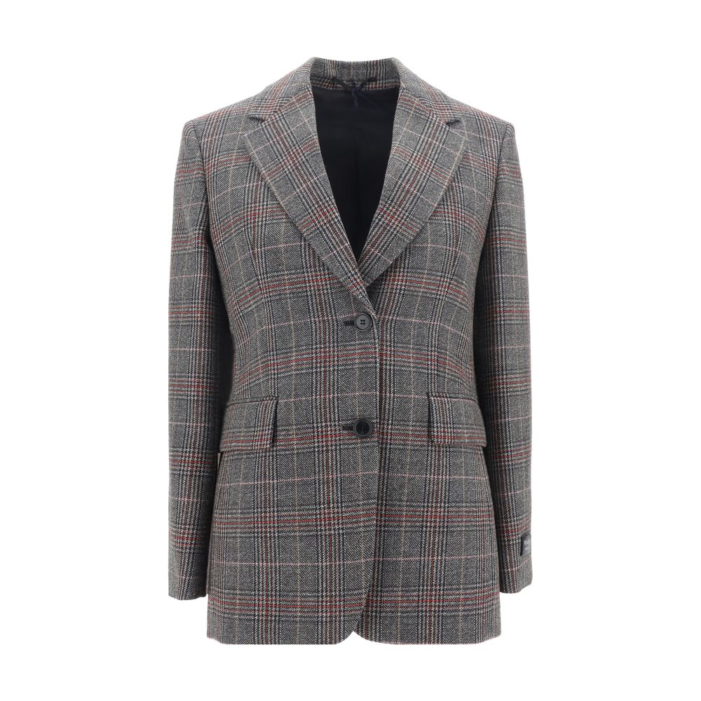 Prada Blazer-Jacke