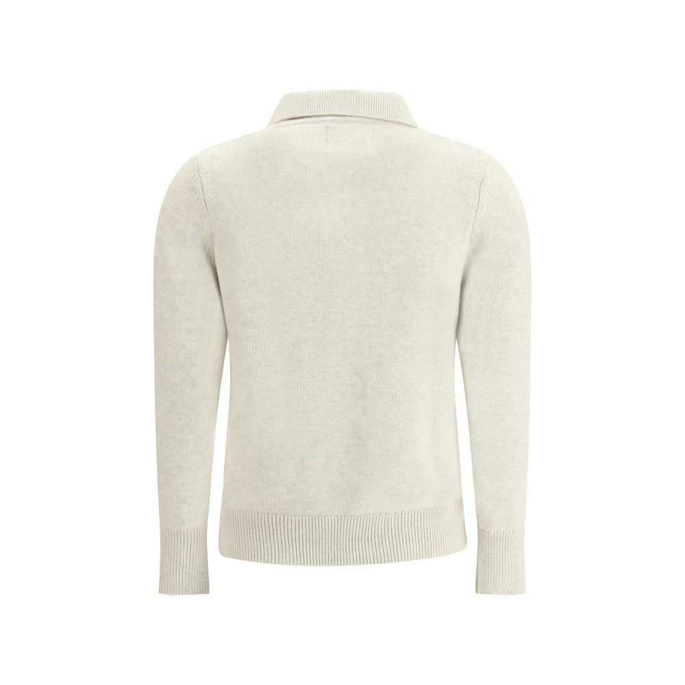 Marant Etoile Nola-Pullover