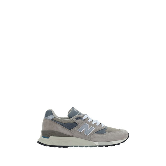 New Balance Turnschuhe