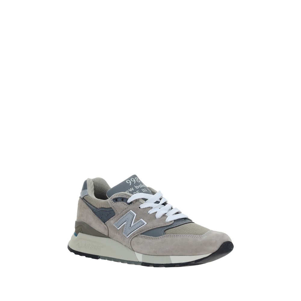 New Balance sneakers