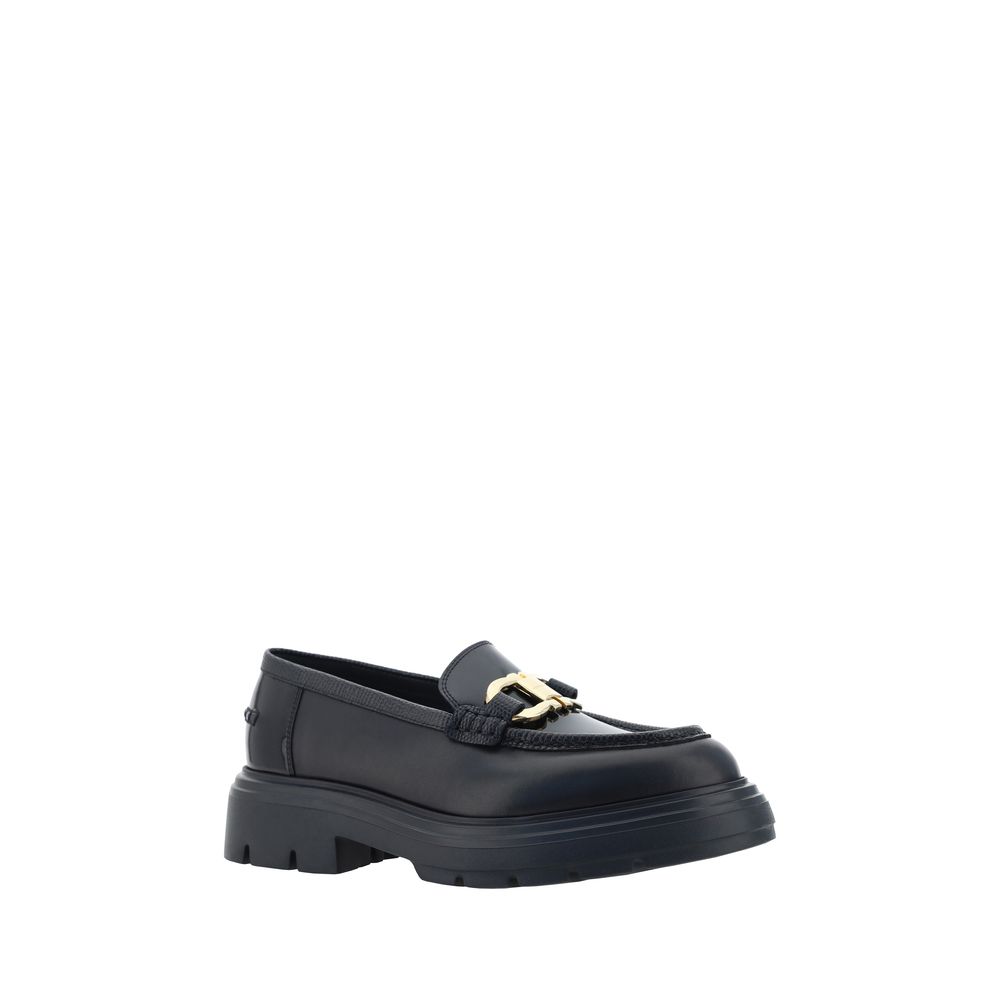 Ferragamo loaferit