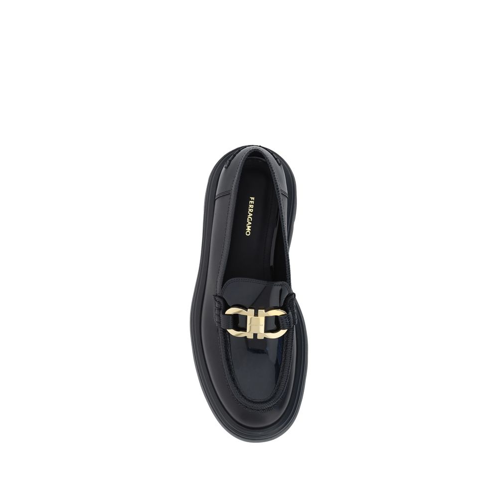 Ferragamo loaferit