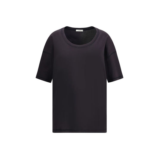 Lemaire Rippen-T-Shirt