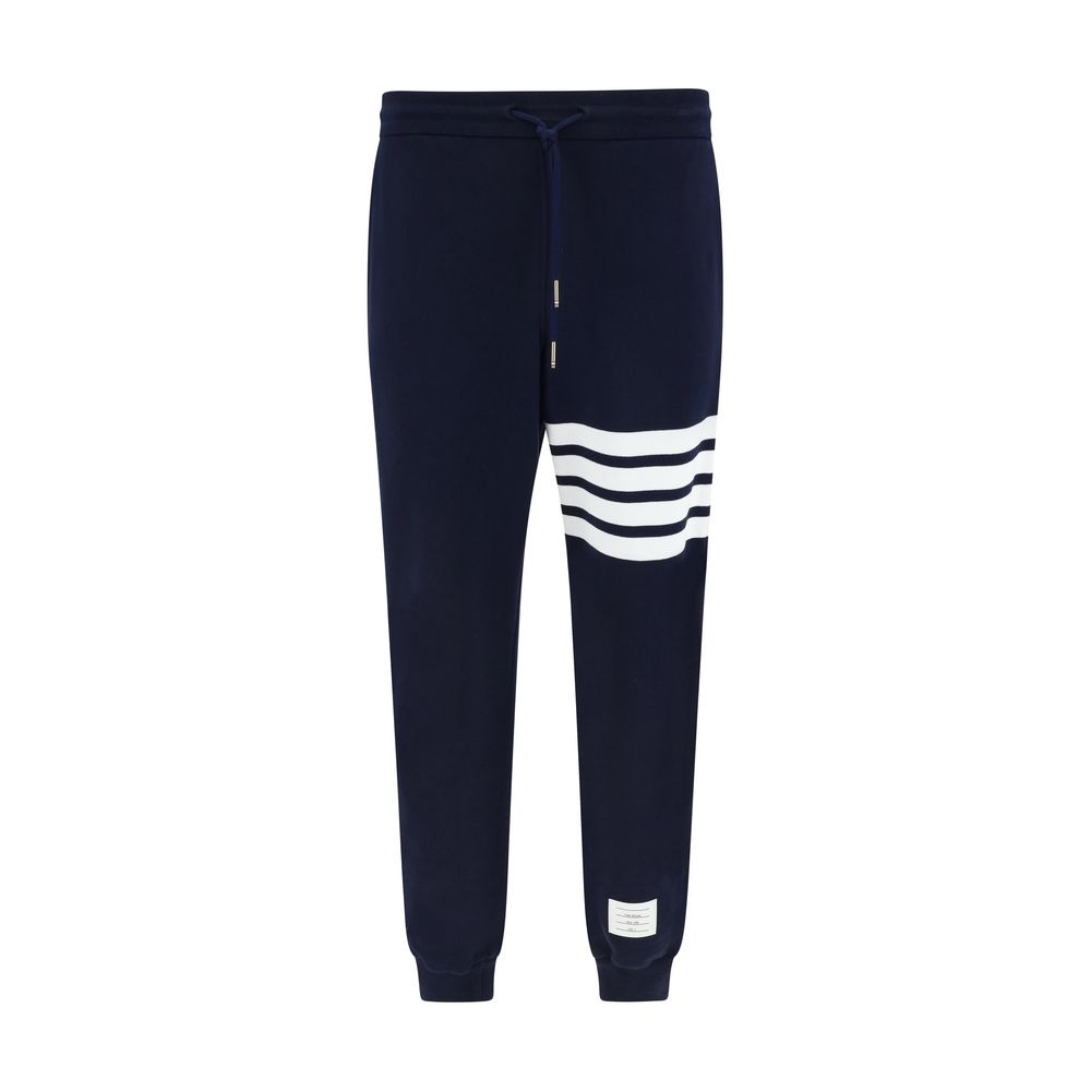 Thom Browne Klassische Sweatpants