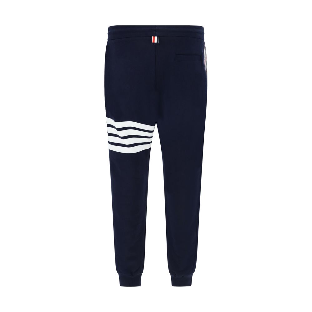 Thom Browne Klassische Sweatpants