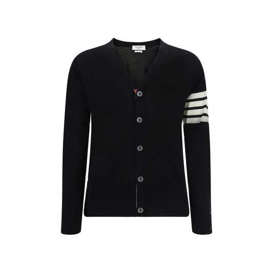 Thom Browne Strickjacke