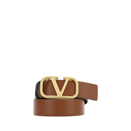 Valentino Garavani VLogo belt