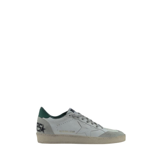 Golden Goose Ballstar Turnschuhe