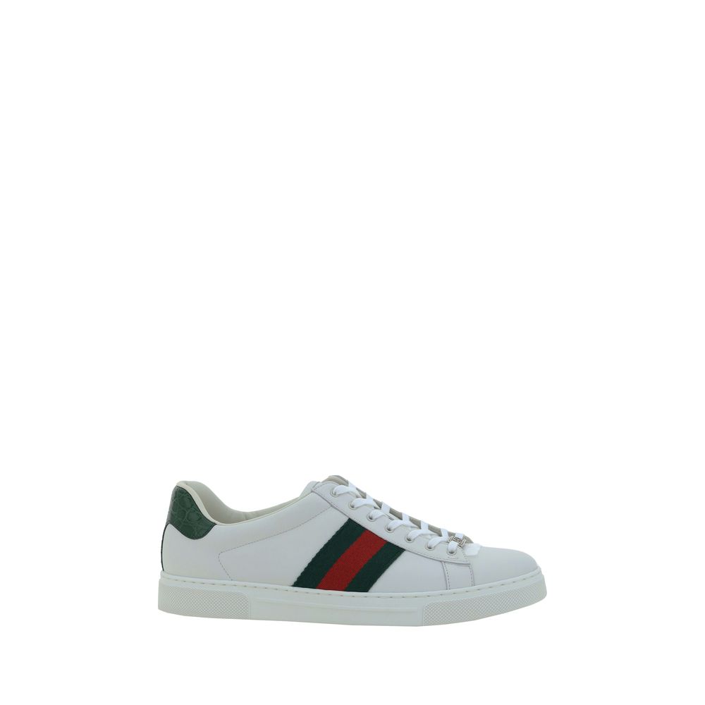 Gucci sneakers