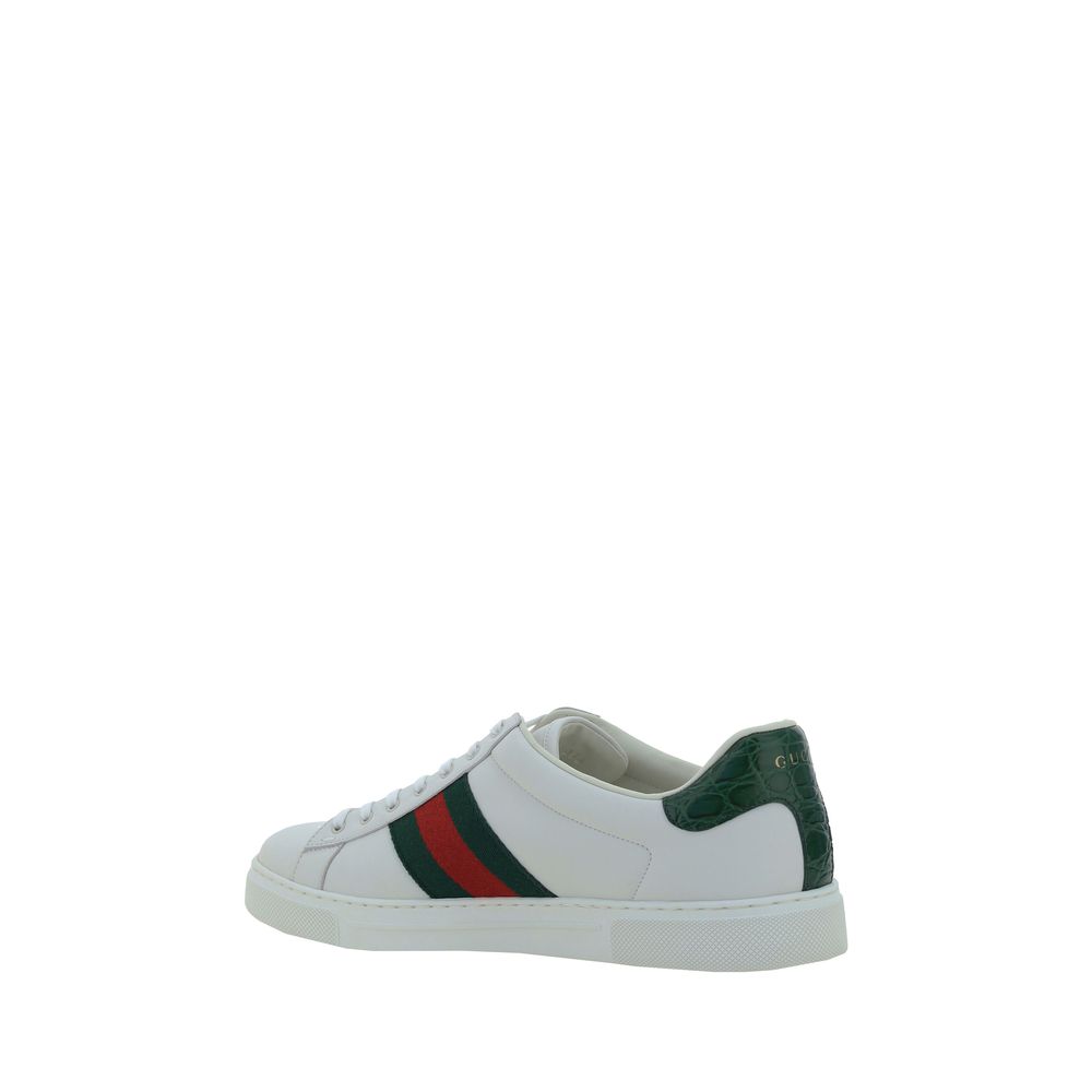 Gucci sneakers