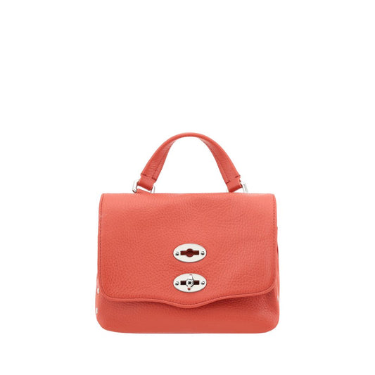 Zanellato Postina Daily shoulder bag