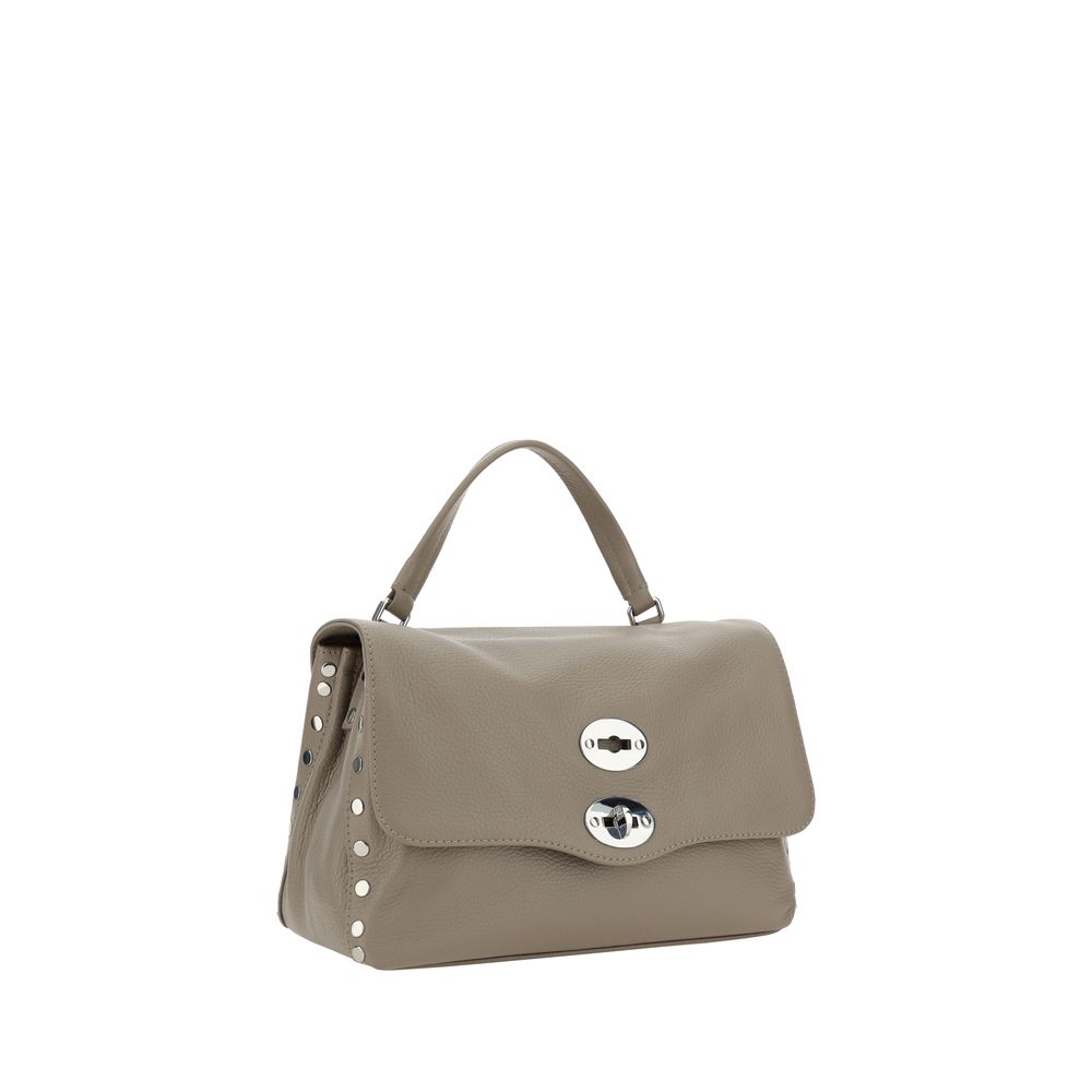 Zanellato Postina Daily shoulder bag