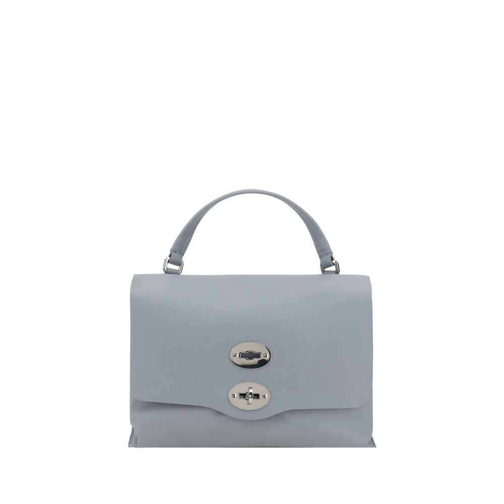 Zanellato Postina Saeta shoulder bag