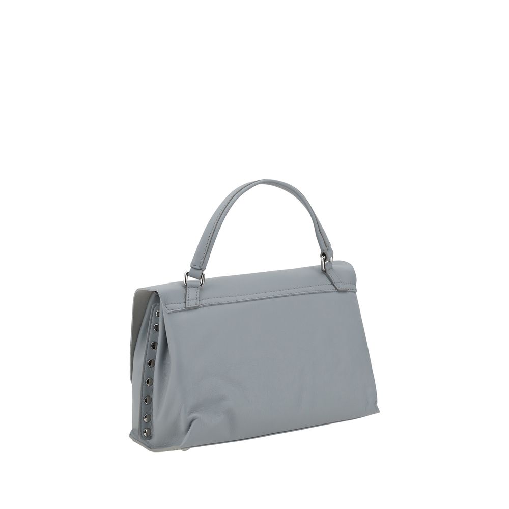 Zanellato Postina Saeta shoulder bag