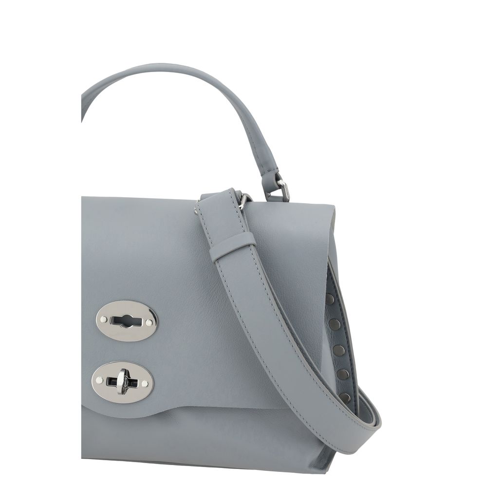 Zanellato Postina Saeta shoulder bag